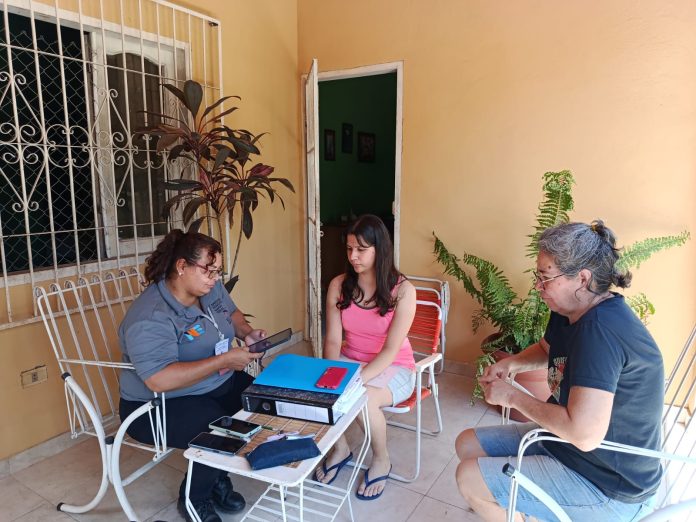 censistas.ine.itaipú.2026.becas.