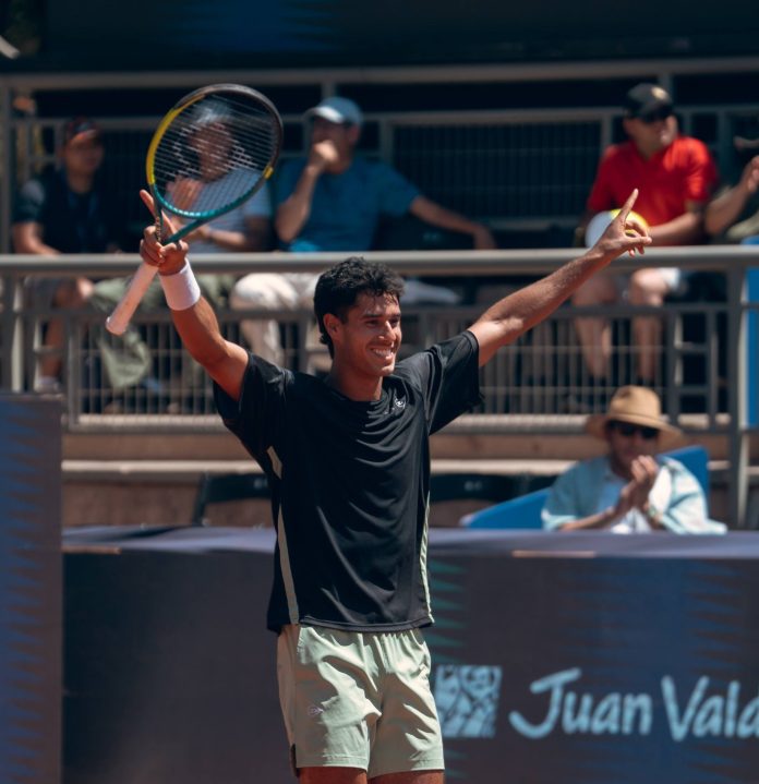 danivallejo.atp.paraguay.chile