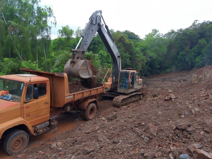 mopc.amambay.caminosrurales.agua