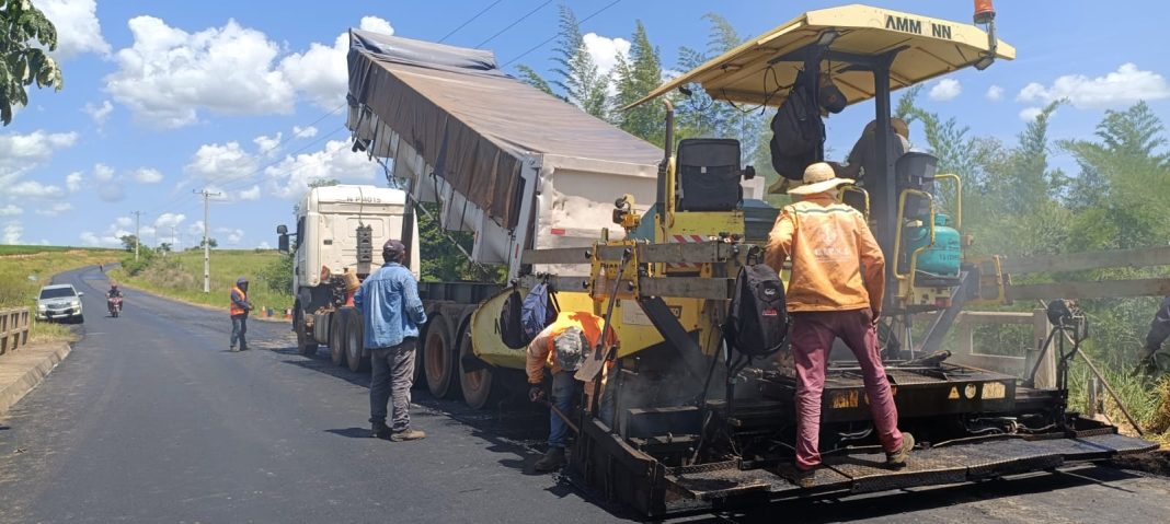obra.Yby Pytá.Ybyrarobana.mopc.2026