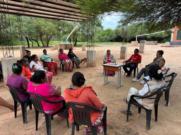 4af45a0f-3b15-4692-ad7e-a34564642b78