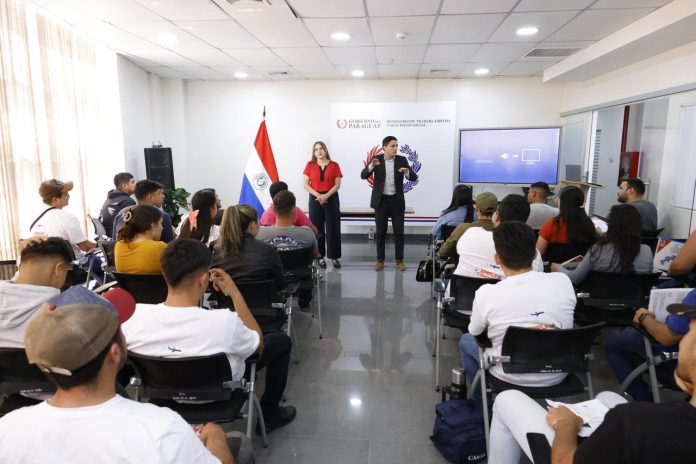 sinafocal.mtess.capacitación.habilidadesblandas.finanzaspersonales