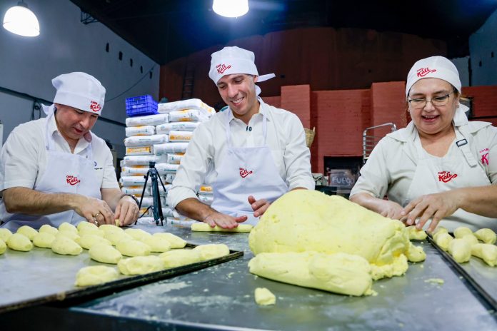 marcoriquelme-ministro-mic-chipa-mercado4-mercadito-mercadodeabasto-mypimes marcoriquelme-ministro-mic-chipa-mercado4-mercadito-mercadodeabasto-mypimes