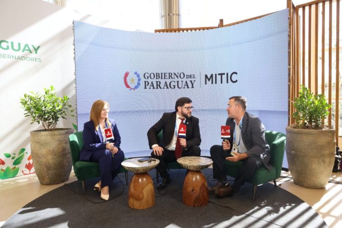 IMG-20260313-WA0200-980x653