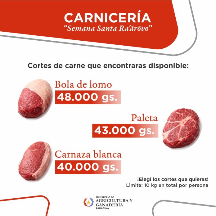 carne