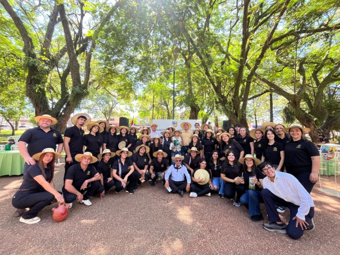 día del tereré (6)