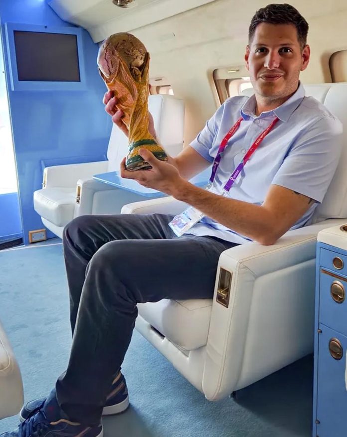 fa35d43e-8206-4276-934d-de8e3fb07950