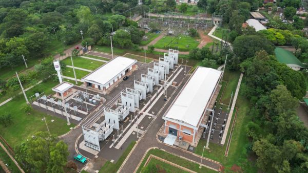 nuevasubestaciónaltoparanáciudaddeleste-ande-gobiernodelparaguay