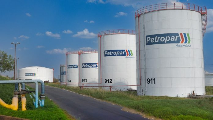 petropar-plantaindustrial-fachada