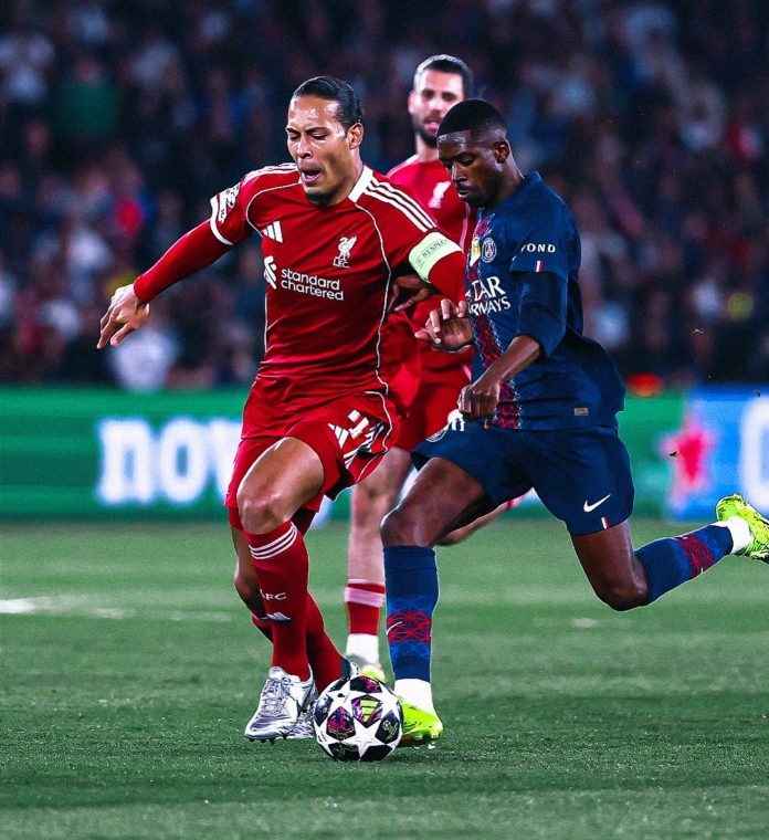 championsleague-cuartosdefinal-barcelonaatléticodemadrid-liverpool-psg-arsenal-sportingdelisboa-realmadrid-bayernmúnich