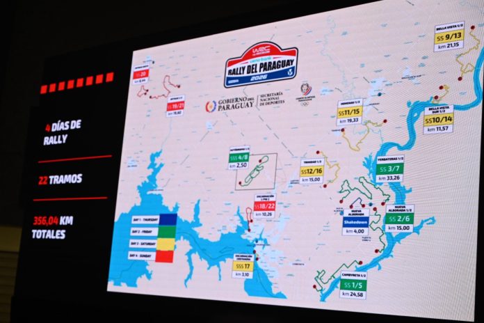 rallymundialparaguay2026-edición2026-wrc