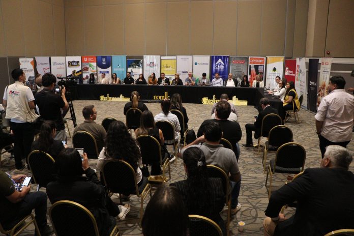 Gastronomik 2026-senatur-gastronomíaparaguaya-paraguay