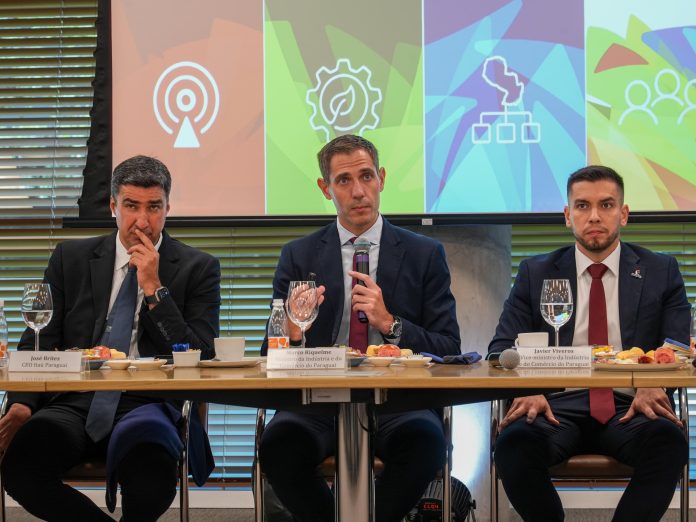 mic.-migraciones-marcoriquelme-paraguay-brasil