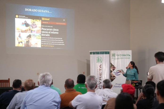 traslaesteladeltigre-paraguay-argentina-estadosunidos