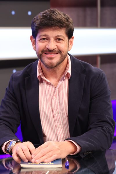 Especialista explica cómo la psicología influye en el deporte y la vida diaria