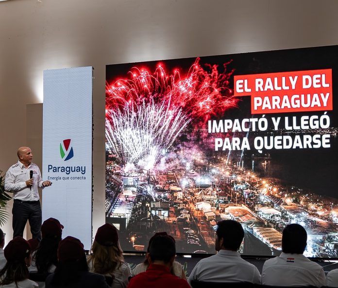 rallydelparaaguay-lanzamientooficial-wrc
