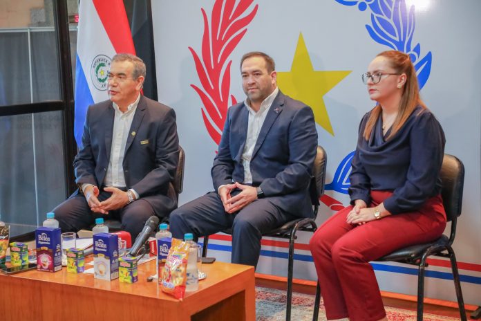 ahorrapy2026-cuartaedición-ahorros