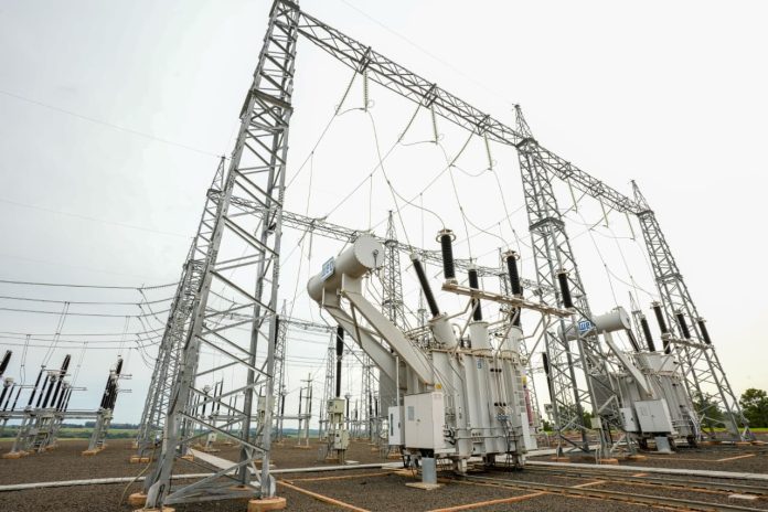 construcción e interconexión de la nueva Subestación María Auxiliadora de 220/23-presidentesantiagopeña-félixsosa-ande