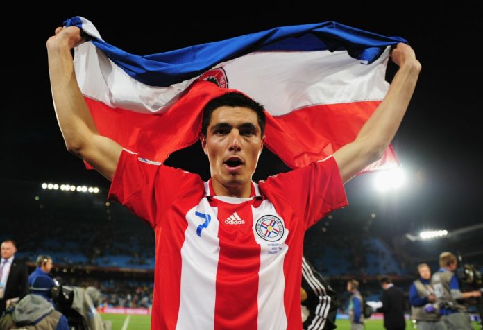 tacuara-óscarcardozo-paraguay-albirroja