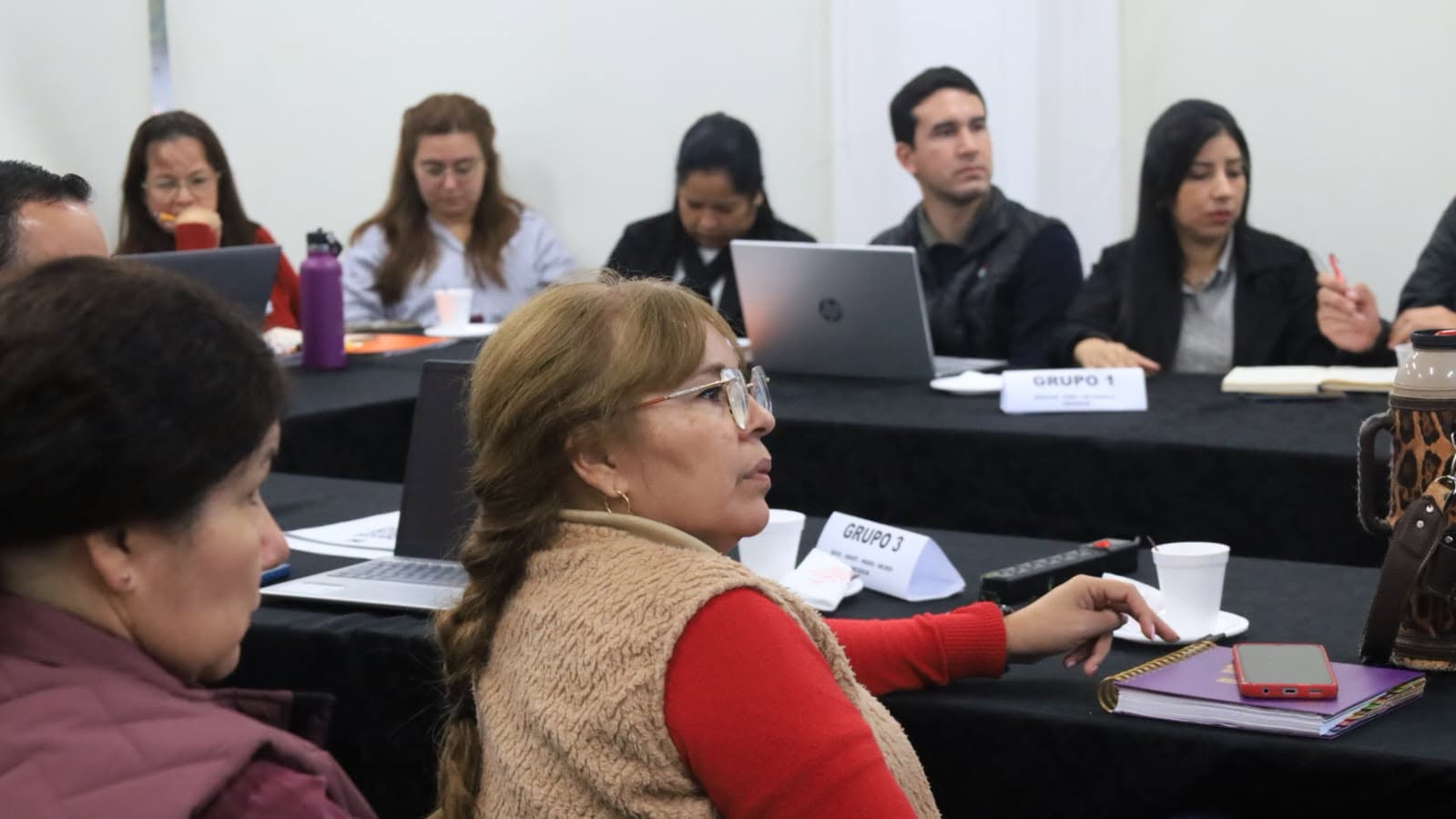 El INE abre convocatoria a concurso para investigadores y encuestadores que apoyarán estudios económicos estratégicos
