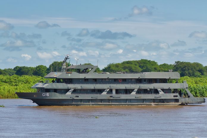 G16_Almirante_Leverger_23749