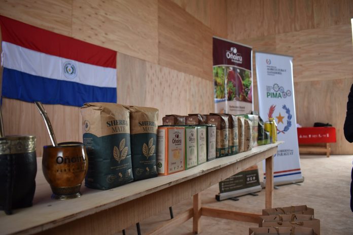 Oñoiru-exportación-unióneuropea-mag Oñoiru-exportación-unióneuropea-mag