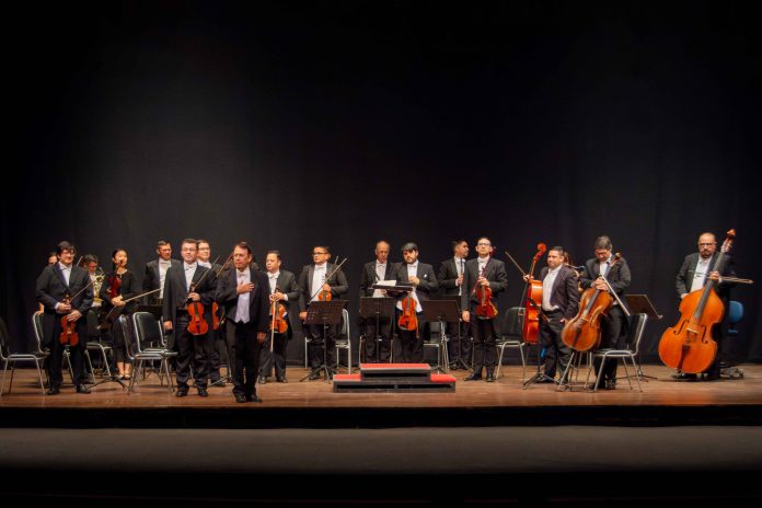 OCMA-temporada2026-oficial-serenatadíadelamadreyfiestaspatrias