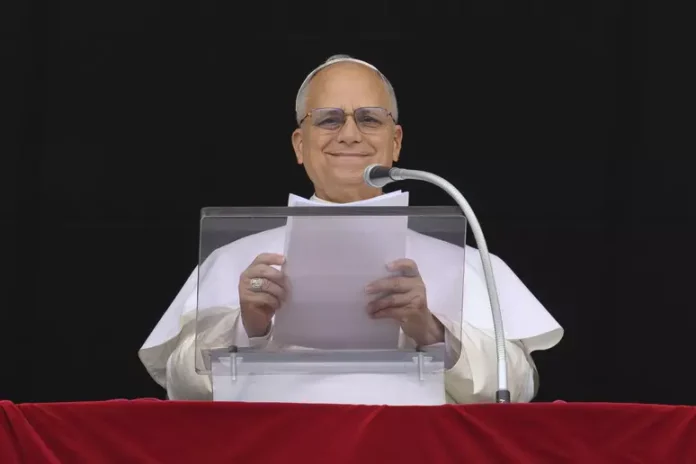 Papa