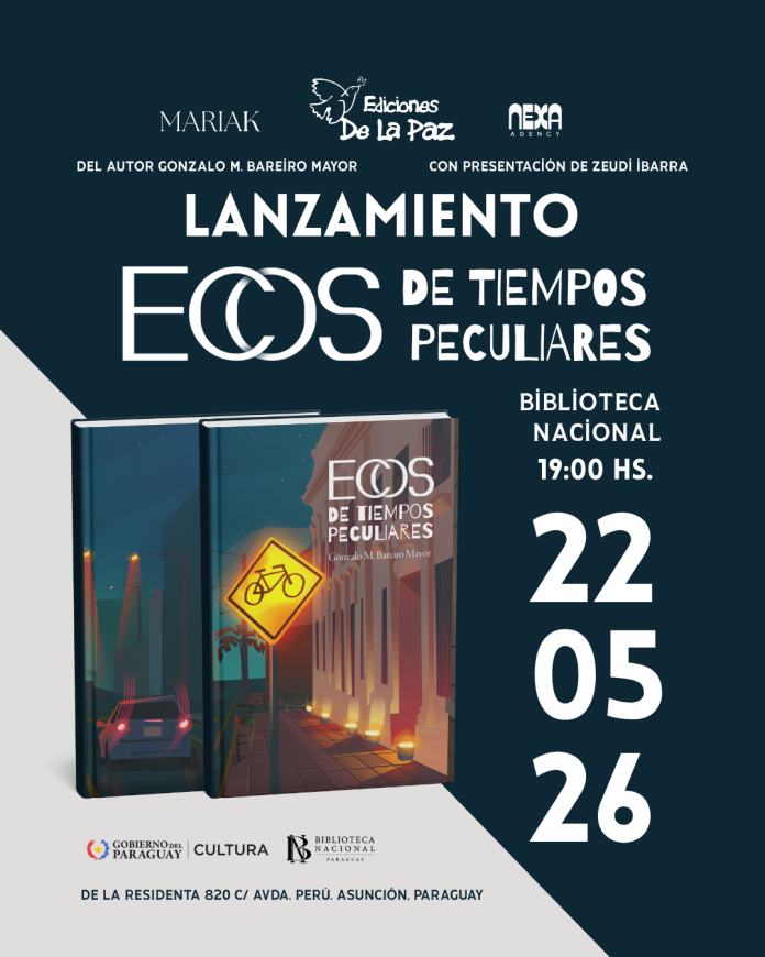 Lanzamiento-ECOS-de-Tiempos-Peculiares