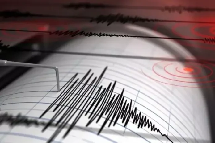 Sismo
