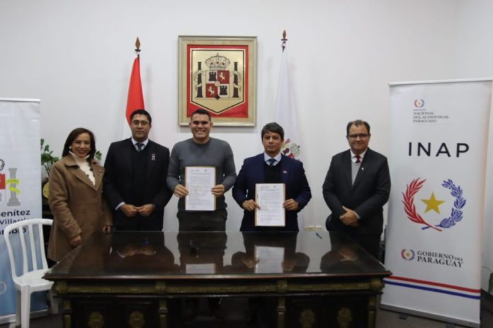 INAP-Municipalidad-de-Villarrica