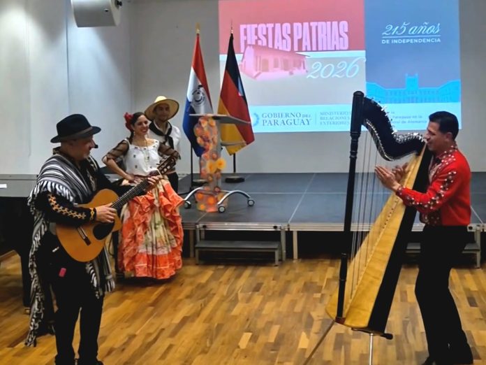 Embajada-de-Paraguay-en-Alemania