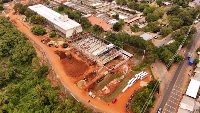 trabajos-modernización-incan-mopc-gobiernodelparaguay trabajos-modernización-incan-mopc-gobiernodelparaguay