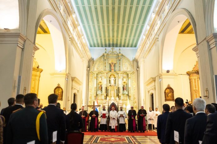 tedeum-independencia-nacional-cardenal-adalberto-martinez