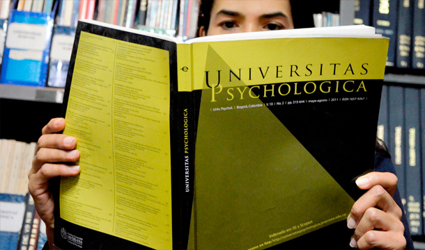 universitas