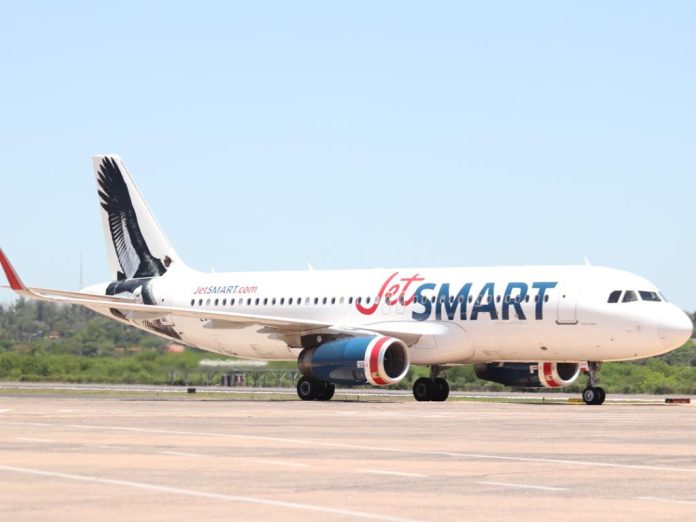 15-11-22-jetsmat-1