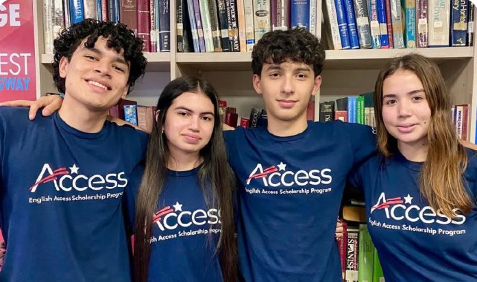 719690994_18268286080293633_6678663796866707024_n