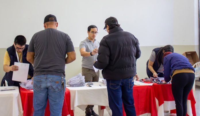 Cierre-MigraMovil-PJC-Junio-
