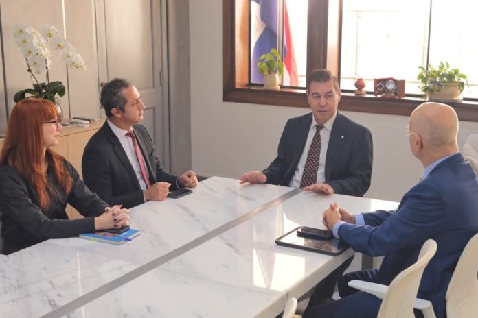 Senatur-PNUD-articulan-acciones-para-potenciar-el-turismo