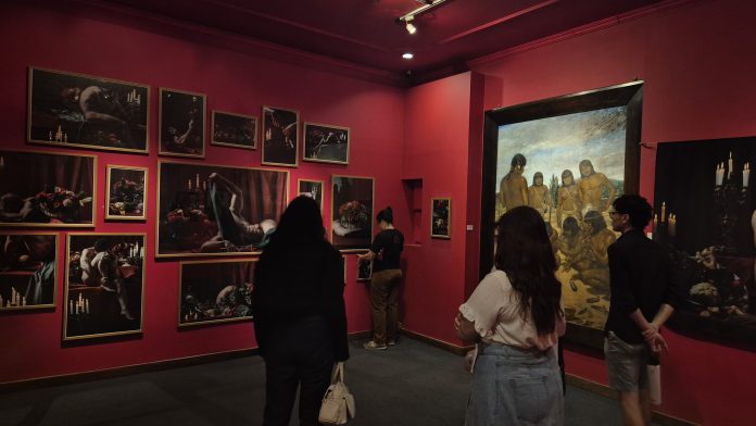 Música-arte-y-recorridos-patrimoniales-marcarán-la-agenda-cultural-del-fin-de-semana