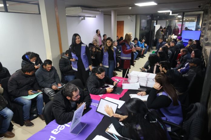 expoempleo2026