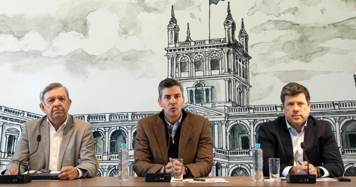 reunióngabinetecivil.fenomenoelniño.
