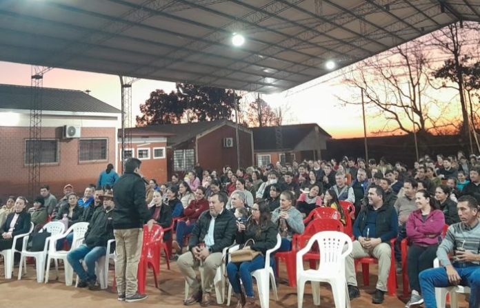 Senad-fortalece-la-prevención-del-consumo-de-drogas-con-acciones