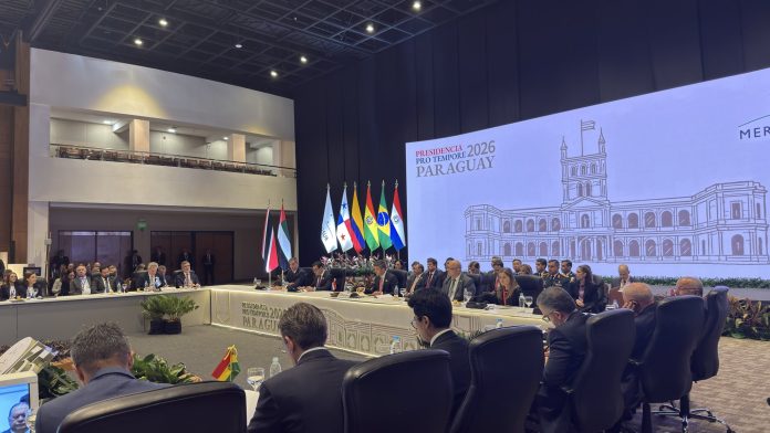 cumbre-mercosur-asuncion-2026