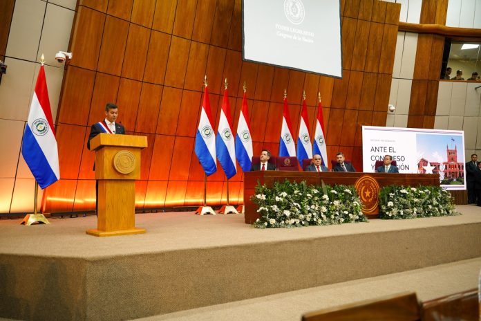 santiago-peña-informe-gestion-congreso2