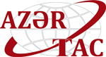 AZERTAC.png
