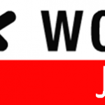 NHK_World_Japan.png
