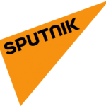 Sputnik.png
