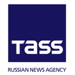 TASS.png