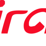 arirang.png
